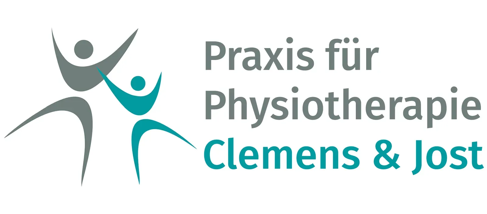 Physiotherapie Clemens & Jost